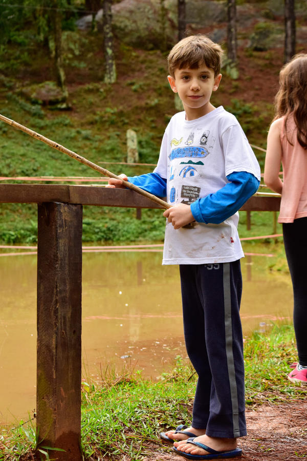 Buy your photos of the eventNR1 - English & Action 21 A 23/05/17 on Fotop