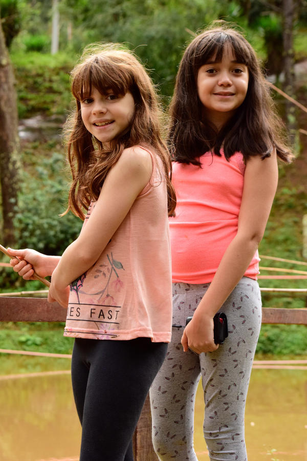 Buy your photos of the eventNR1 - English & Action 21 A 23/05/17 on Fotop