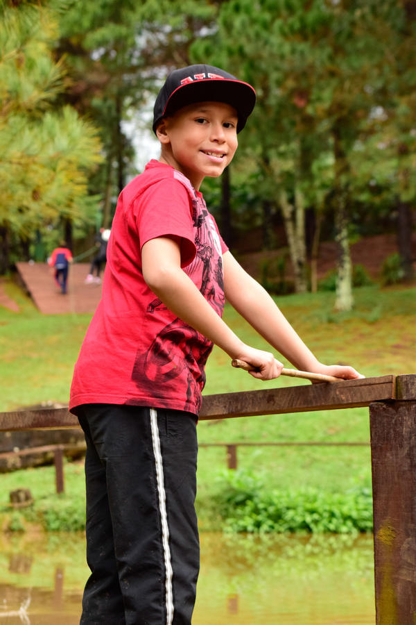 Buy your photos of the eventNR1 - English & Action 21 A 23/05/17 on Fotop