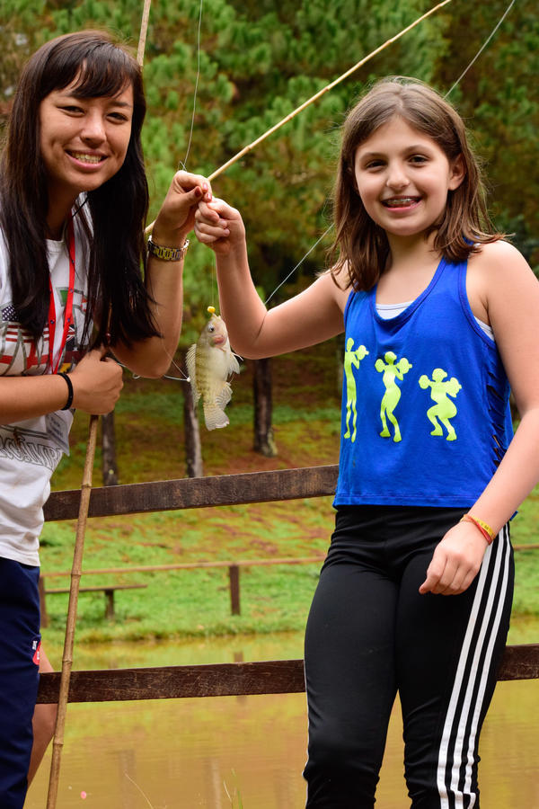 Buy your photos of the eventNR1 - English & Action 21 A 23/05/17 on Fotop