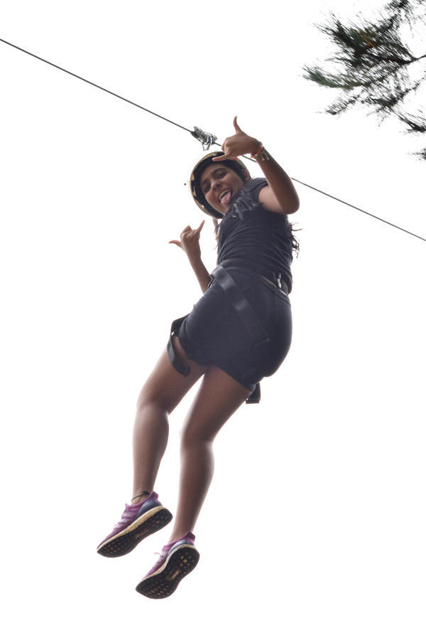 Buy your photos of the eventNR1 - English & Action 21 A 23/05/17 on Fotop