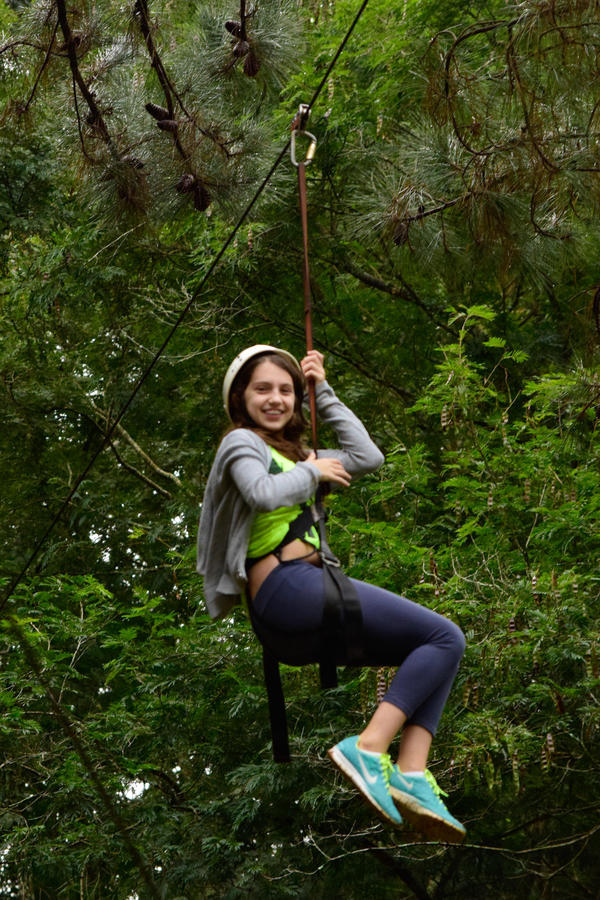 Buy your photos of the eventNR1 - English & Action 21 A 23/05/17 on Fotop