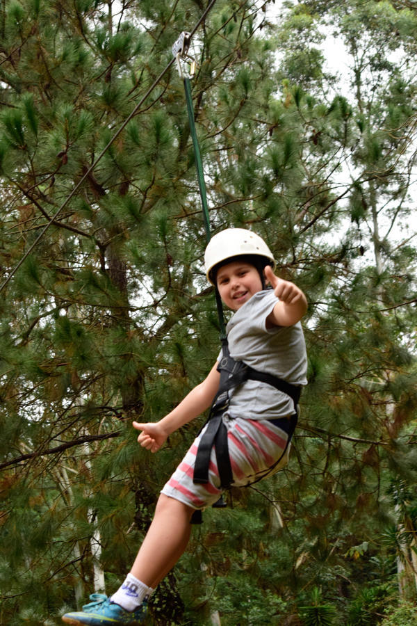 Buy your photos of the eventNR1 - English & Action 21 A 23/05/17 on Fotop