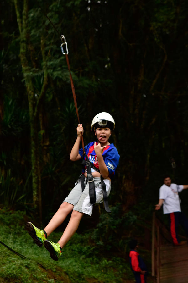 Buy your photos of the eventNR1 - English & Action 21 A 23/05/17 on Fotop