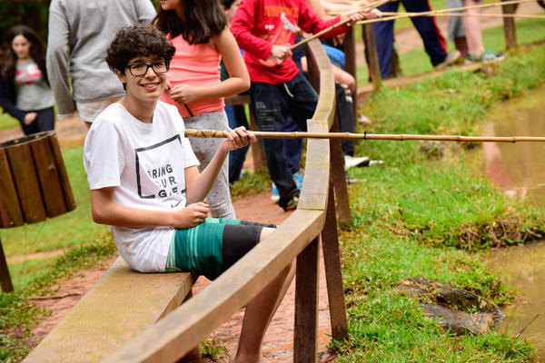 Buy your photos of the eventNR1 - English & Action 21 A 23/05/17 on Fotop