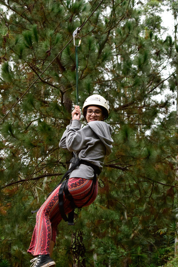 Buy your photos of the eventNR1 - English & Action 21 A 23/05/17 on Fotop