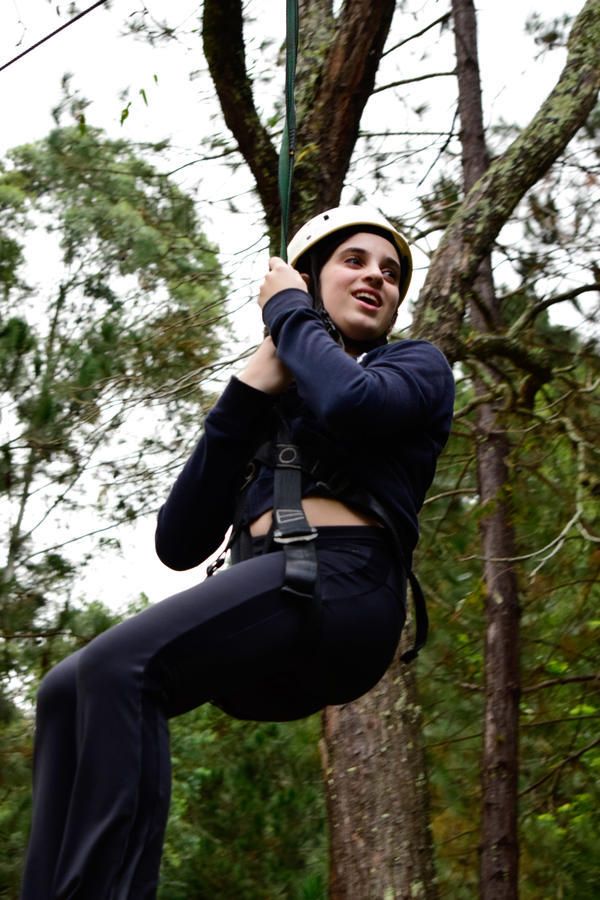 Buy your photos of the eventNR1 - English & Action 21 A 23/05/17 on Fotop