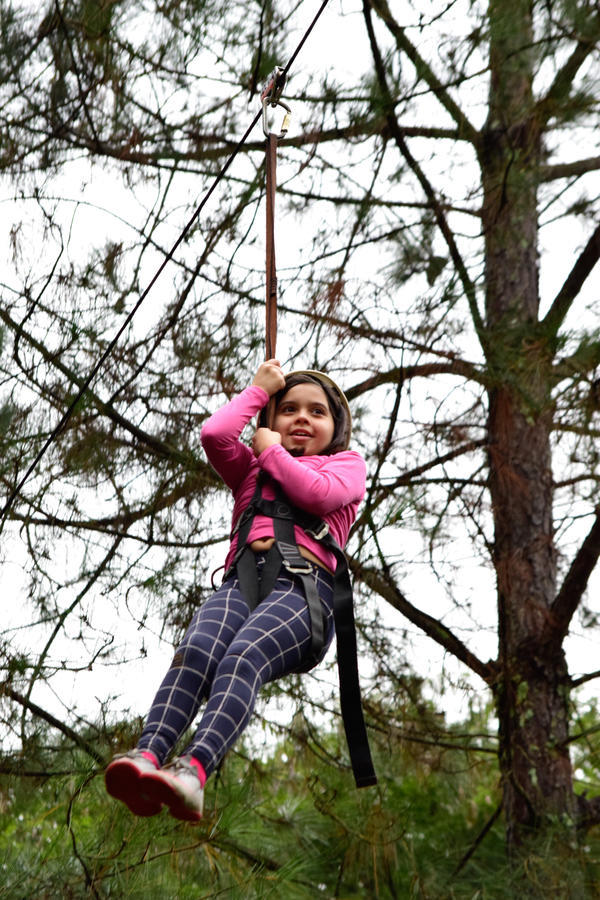 Buy your photos of the eventNR1 - English & Action 21 A 23/05/17 on Fotop