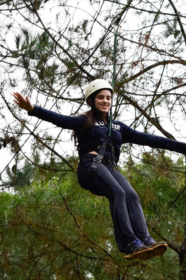 Buy your photos of the eventNR1 - English & Action 21 A 23/05/17 on Fotop