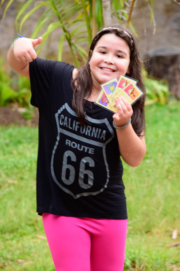 Buy your photos of the eventNR1 - English & Action 21 A 23/05/17 on Fotop