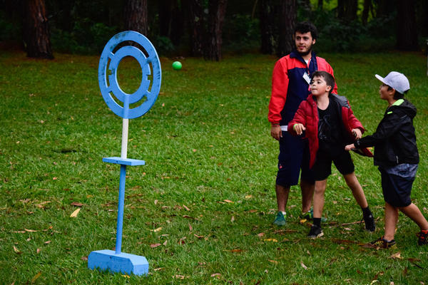 Buy your photos of the eventNR1 - English & Action 21 A 23/05/17 on Fotop