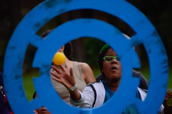 Buy your photos of the eventNR1 - English & Action 21 A 23/05/17 on Fotop