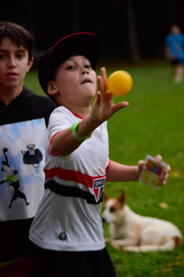 Buy your photos of the eventNR1 - English & Action 21 A 23/05/17 on Fotop