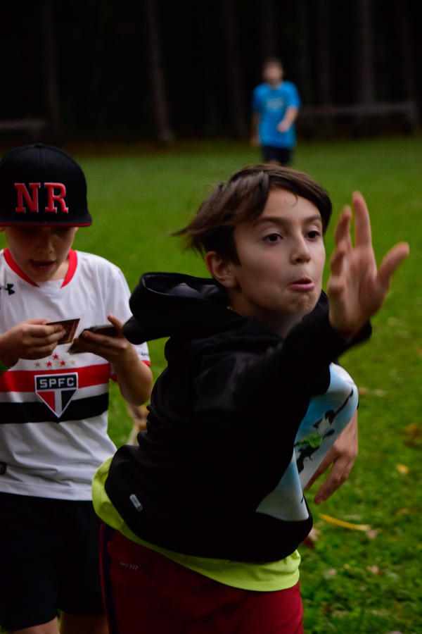 Buy your photos of the eventNR1 - English & Action 21 A 23/05/17 on Fotop