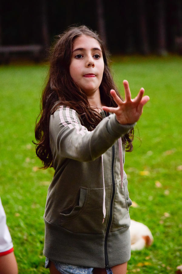 Buy your photos of the eventNR1 - English & Action 21 A 23/05/17 on Fotop