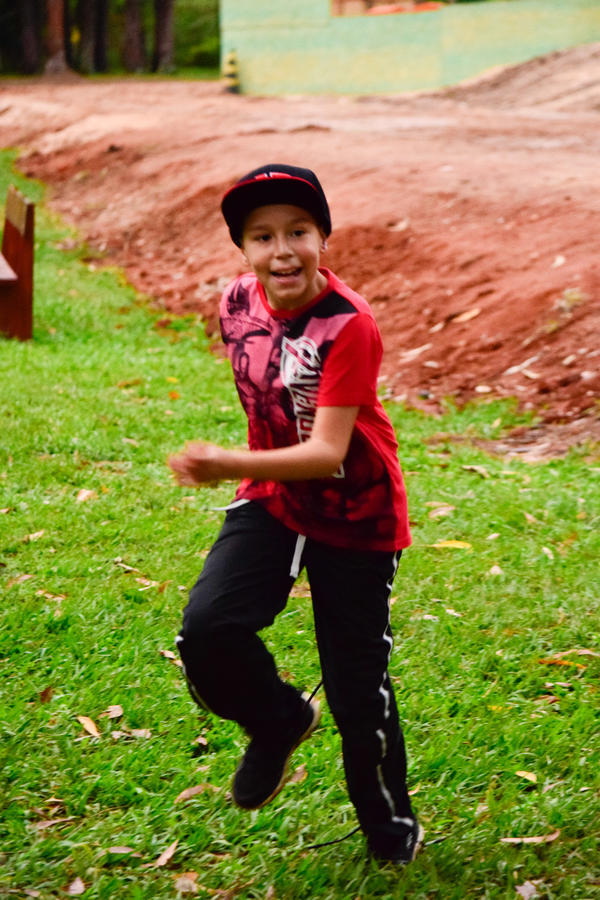 Buy your photos of the eventNR1 - English & Action 21 A 23/05/17 on Fotop