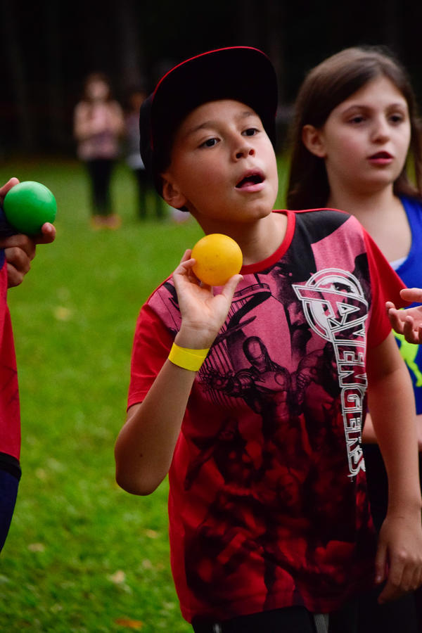 Buy your photos of the eventNR1 - English & Action 21 A 23/05/17 on Fotop