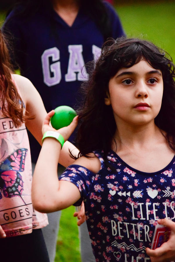 Buy your photos of the eventNR1 - English & Action 21 A 23/05/17 on Fotop