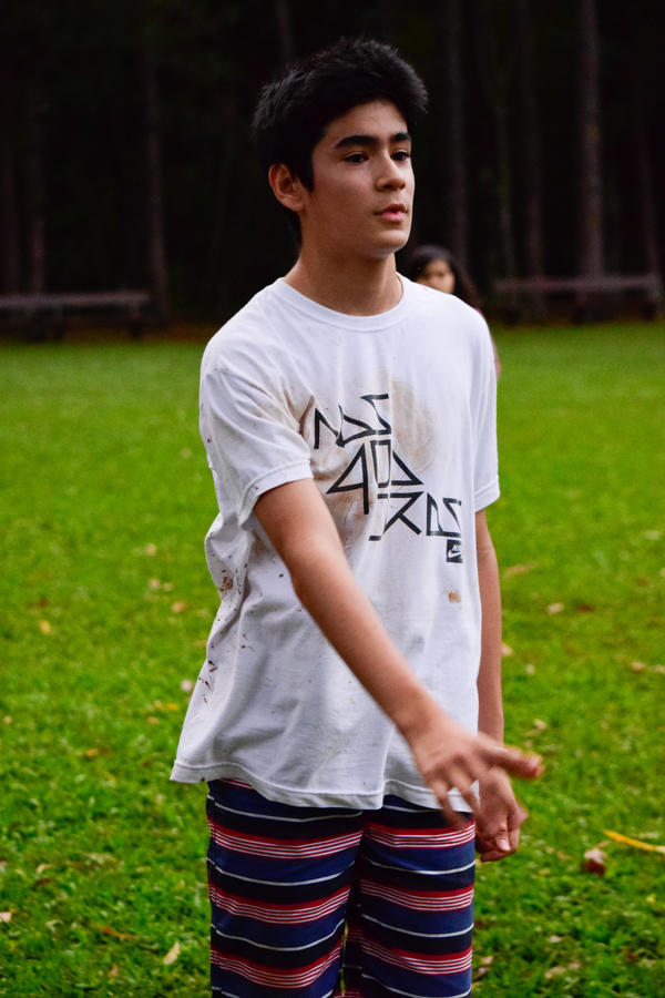 Buy your photos of the eventNR1 - English & Action 21 A 23/05/17 on Fotop