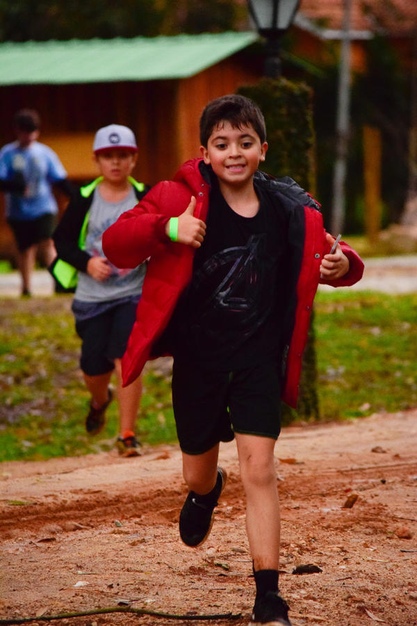 Buy your photos of the eventNR1 - English & Action 21 A 23/05/17 on Fotop