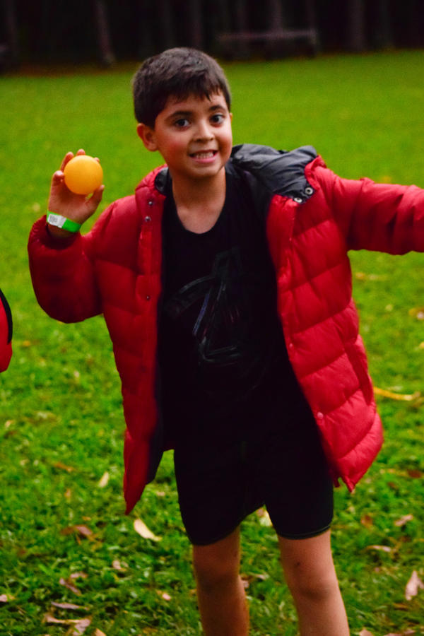 Buy your photos of the eventNR1 - English & Action 21 A 23/05/17 on Fotop