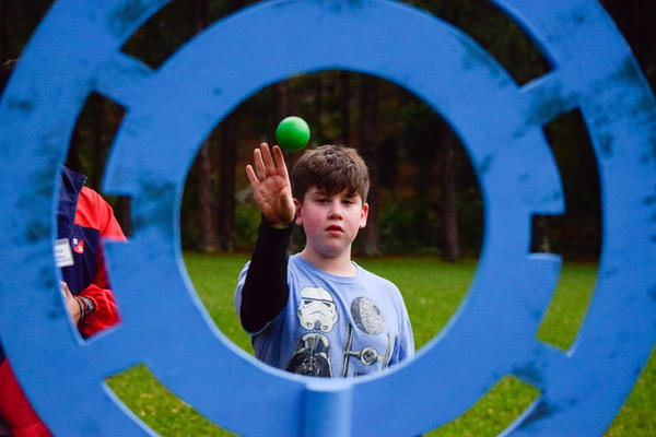 Buy your photos of the eventNR1 - English & Action 21 A 23/05/17 on Fotop