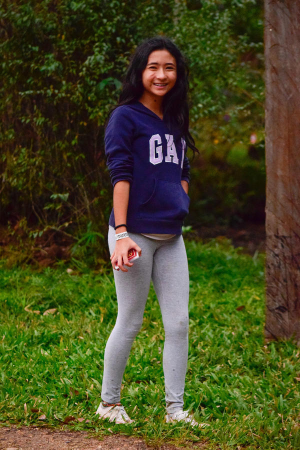 Buy your photos of the eventNR1 - English & Action 21 A 23/05/17 on Fotop