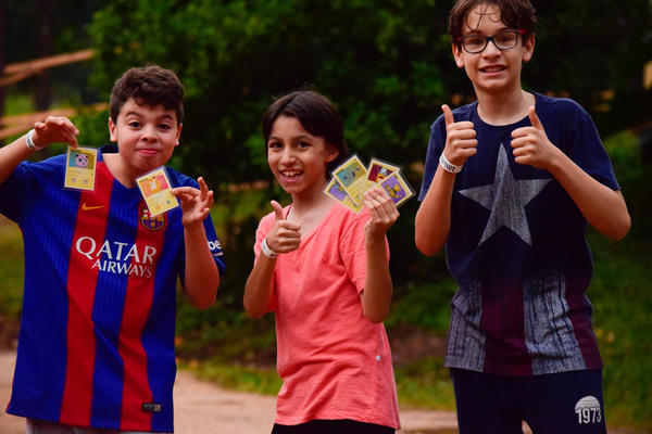 Buy your photos of the eventNR1 - English & Action 21 A 23/05/17 on Fotop