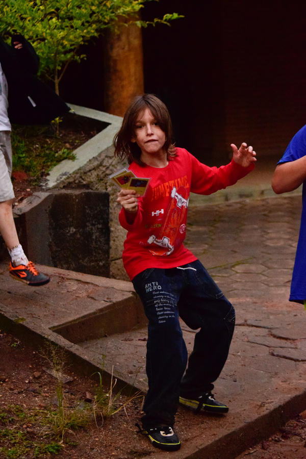 Buy your photos of the eventNR1 - English & Action 21 A 23/05/17 on Fotop