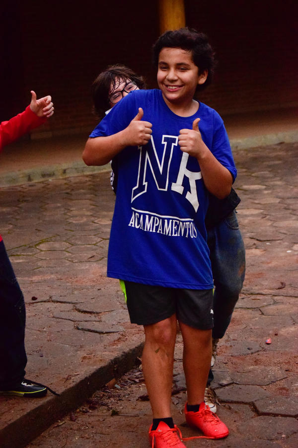 Buy your photos of the eventNR1 - English & Action 21 A 23/05/17 on Fotop