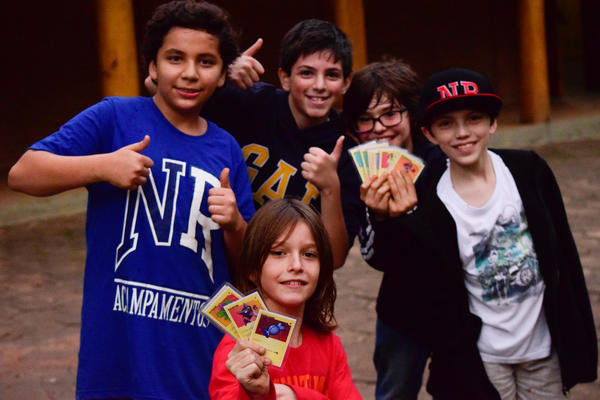 Buy your photos of the eventNR1 - English & Action 21 A 23/05/17 on Fotop