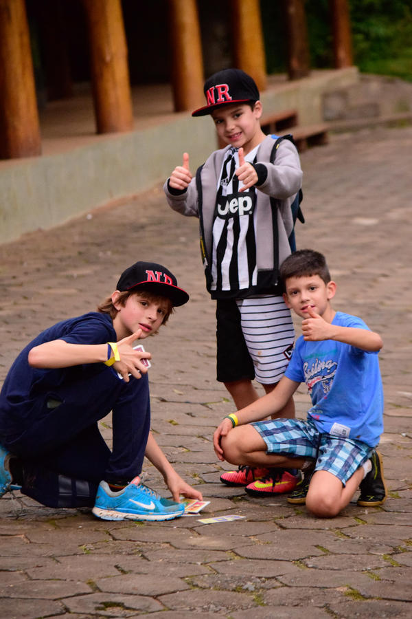 Buy your photos of the eventNR1 - English & Action 21 A 23/05/17 on Fotop