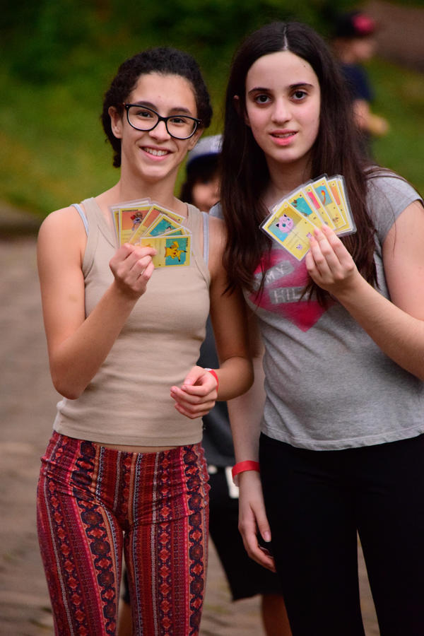 Buy your photos of the eventNR1 - English & Action 21 A 23/05/17 on Fotop