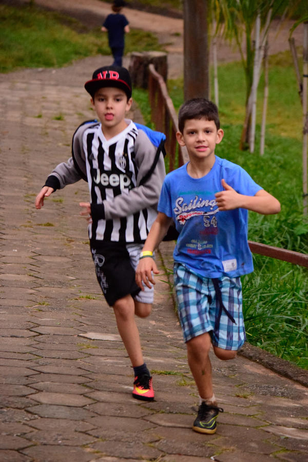 Buy your photos of the eventNR1 - English & Action 21 A 23/05/17 on Fotop