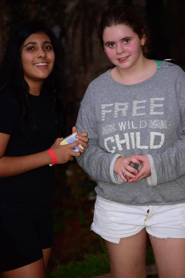 Buy your photos of the eventNR1 - English & Action 21 A 23/05/17 on Fotop