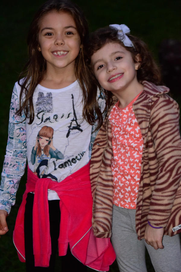 Buy your photos of the eventNR1 - English & Action 21 A 23/05/17 on Fotop