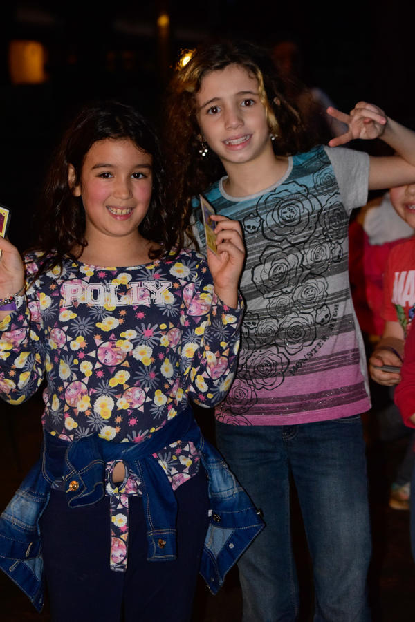 Buy your photos of the eventNR1 - English & Action 21 A 23/05/17 on Fotop