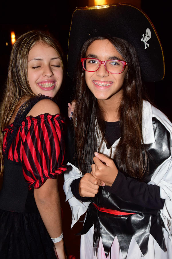 Buy your photos of the eventNR1 - English & Action 21 A 23/05/17 on Fotop