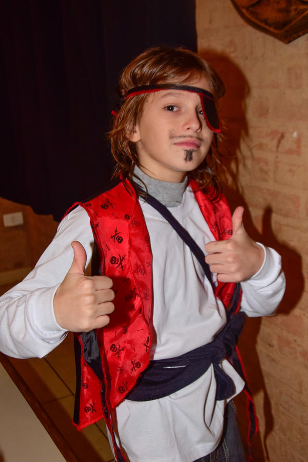 Buy your photos of the eventNR1 - English & Action 21 A 23/05/17 on Fotop