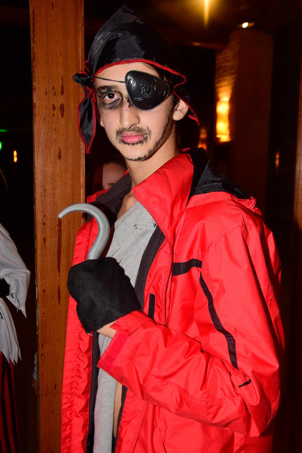 Buy your photos of the eventNR1 - English & Action 21 A 23/05/17 on Fotop