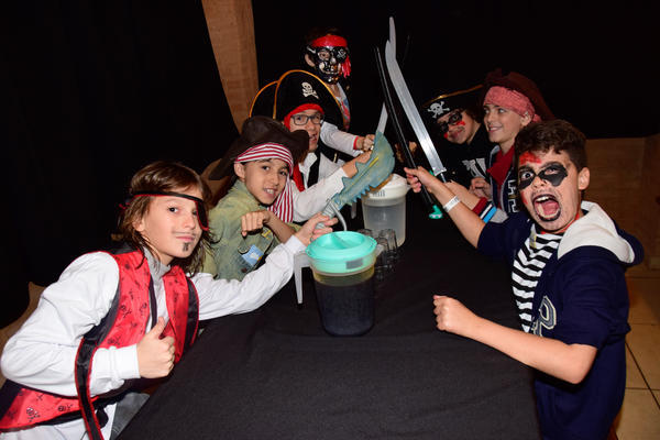 Buy your photos of the eventNR1 - English & Action 21 A 23/05/17 on Fotop