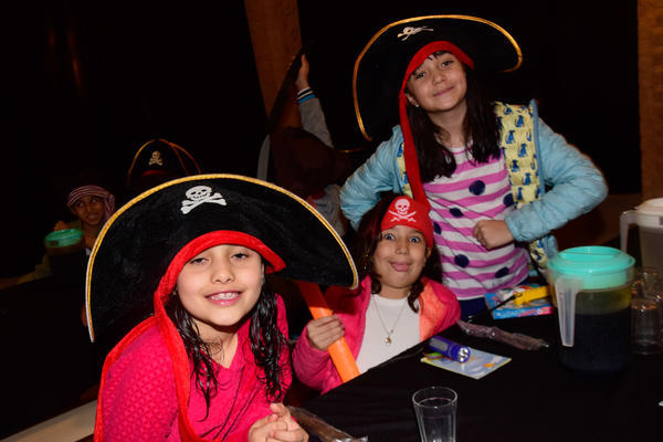 Buy your photos of the eventNR1 - English & Action 21 A 23/05/17 on Fotop