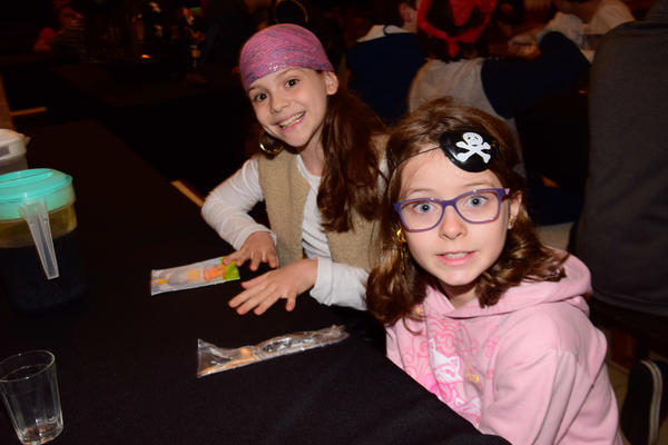 Buy your photos of the eventNR1 - English & Action 21 A 23/05/17 on Fotop