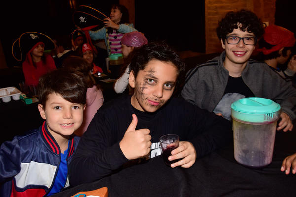 Buy your photos of the eventNR1 - English & Action 21 A 23/05/17 on Fotop