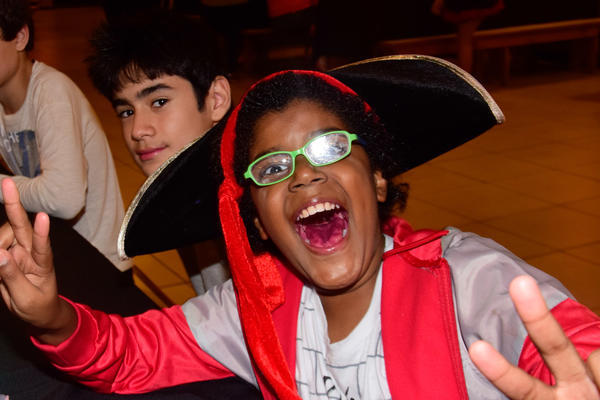 Buy your photos of the eventNR1 - English & Action 21 A 23/05/17 on Fotop