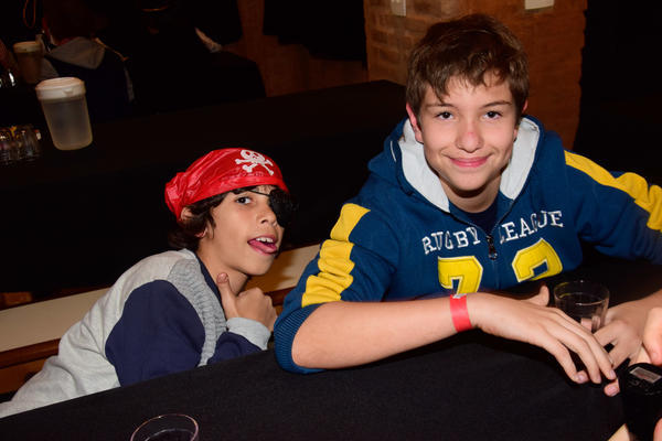 Buy your photos of the eventNR1 - English & Action 21 A 23/05/17 on Fotop