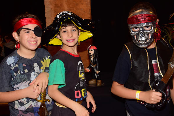 Buy your photos of the eventNR1 - English & Action 21 A 23/05/17 on Fotop