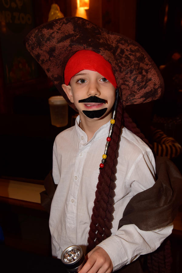 Buy your photos of the eventNR1 - English & Action 21 A 23/05/17 on Fotop