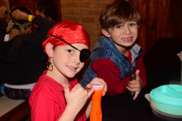 Buy your photos of the eventNR1 - English & Action 21 A 23/05/17 on Fotop