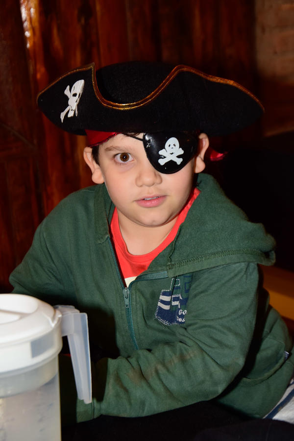 Buy your photos of the eventNR1 - English & Action 21 A 23/05/17 on Fotop